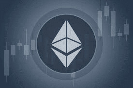 Who Should Consider Staking ETH?
