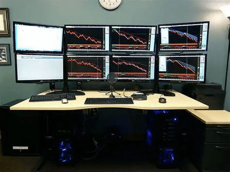 How To Become A Prop Trader And Succeed In 2026