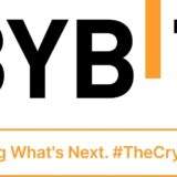 Bybit Resumes Full Access for Indian Users, Reinforces Commitment to Compliance and Crypto Inclusion