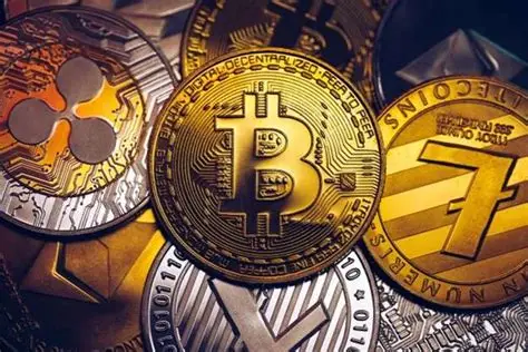 9 Best Crypto Custody Solutions In 2026