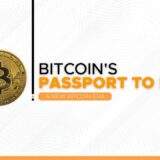 WBTC Strengthens its Role