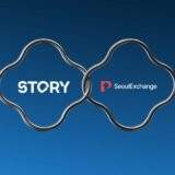 Seoul Exchange, One of Only Two Licensed Platforms For Unlisted Securities, Will Exclusively Use Story To Settle Tokenized RWAs