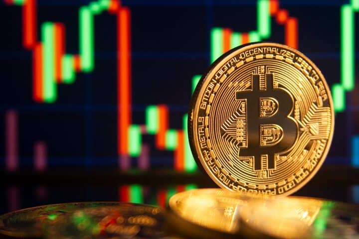 How To Buy Gaia: Step-by-Step Guide for Beginners