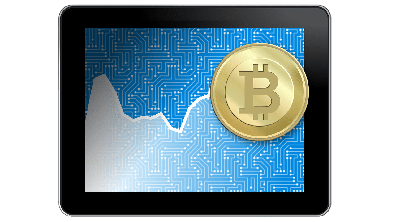 Why Hedge Crypto Using Futures