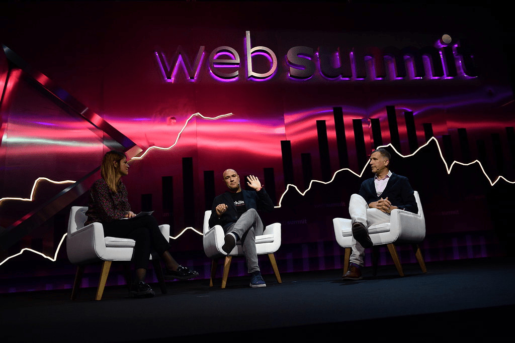 What to Expect During the Summit