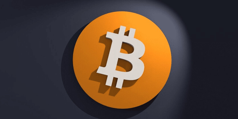 Types of Crypto Futures