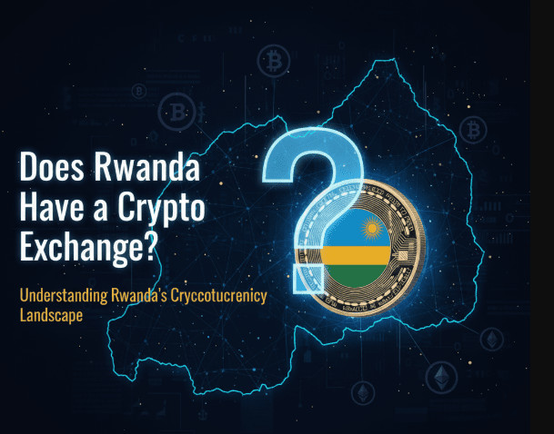 Central Bank Digital Currency (CBDC): Rwanda's Digital Future