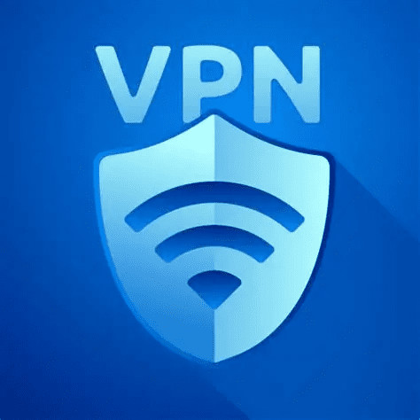 What is a VPN and How Does It Work?
