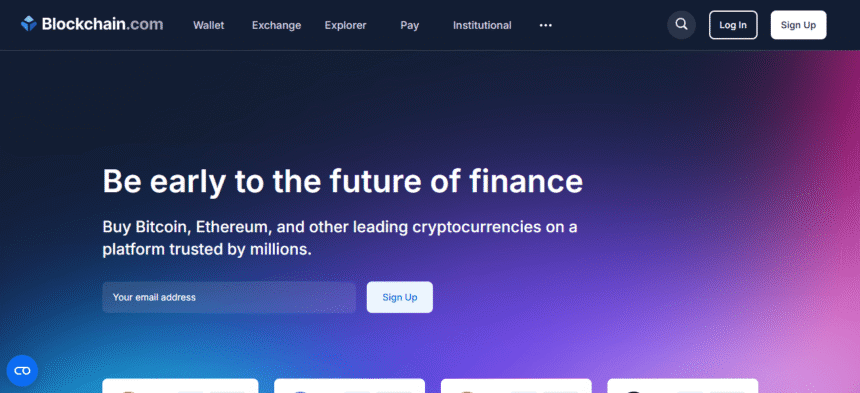 How To Recover Blockchain Wallet: A Step-by-Step Guide