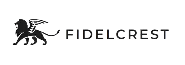 Fidelcrest