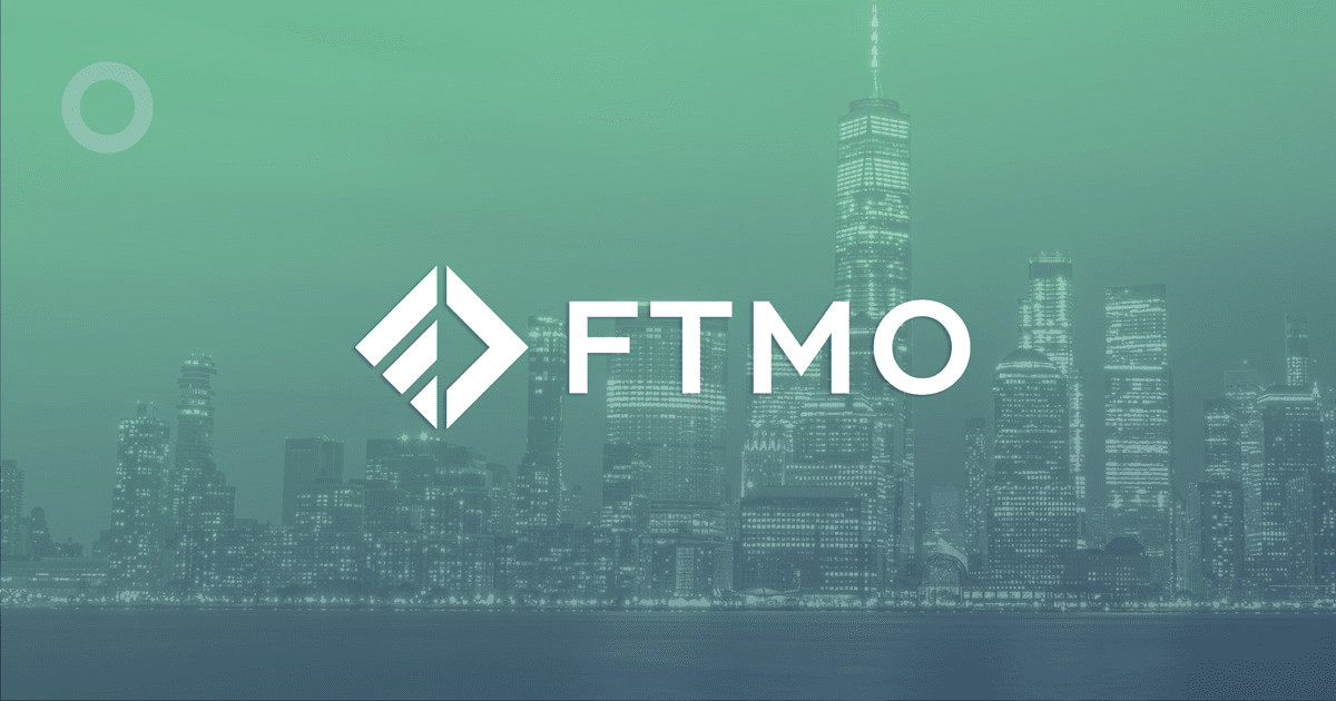 FTMO