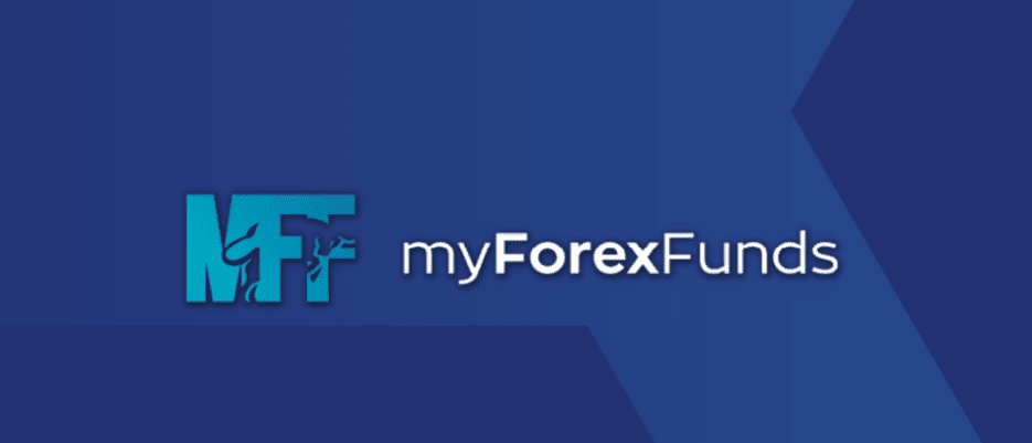 My Forex Funds