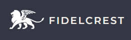 Fidelcrest