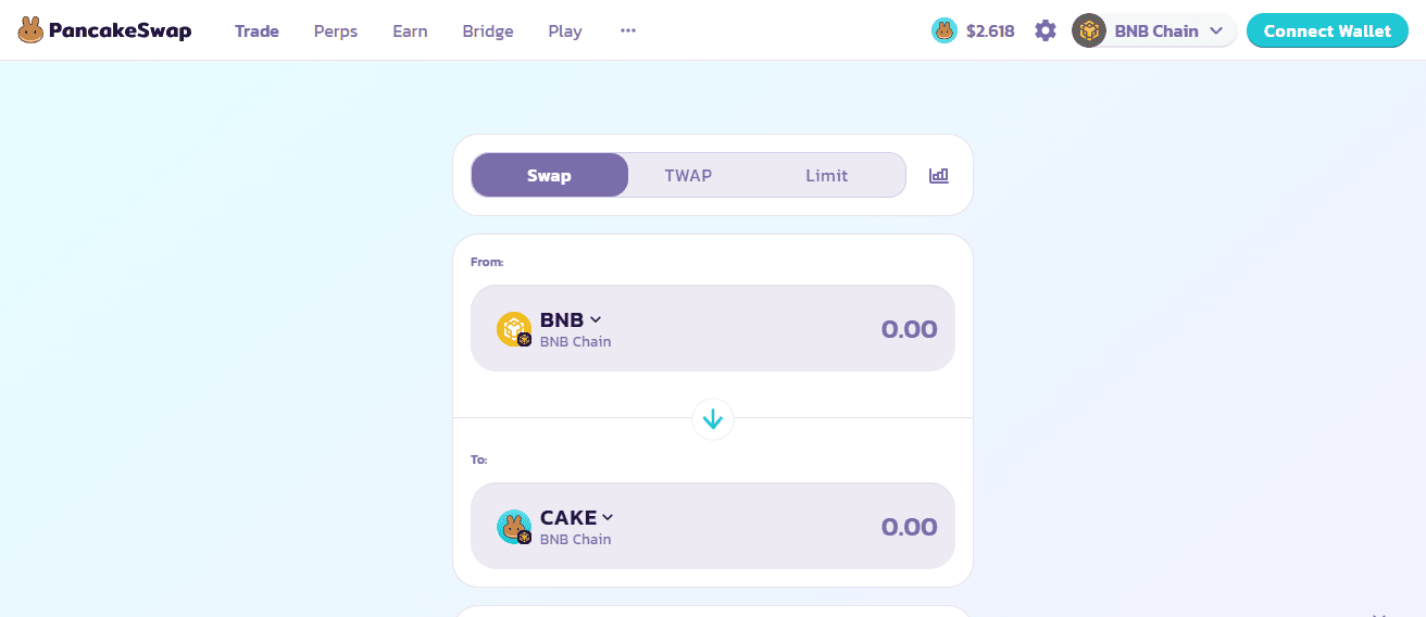How To Buy XPIN Network