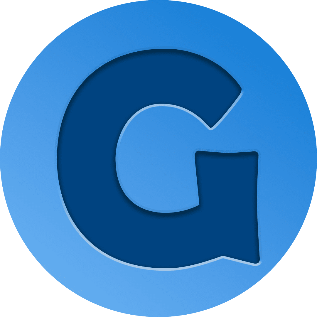 Where To Buy Gaia