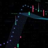 Cango Inc. Announces September 2026 Bitcoin Production and Mining Operations Update
