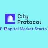 On-Chain Cultural Assets