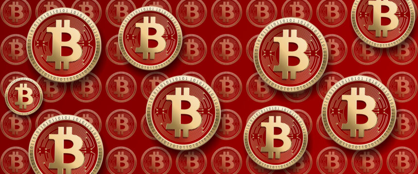 How To Buy Bitcoin & Crypto Safely With Nordea