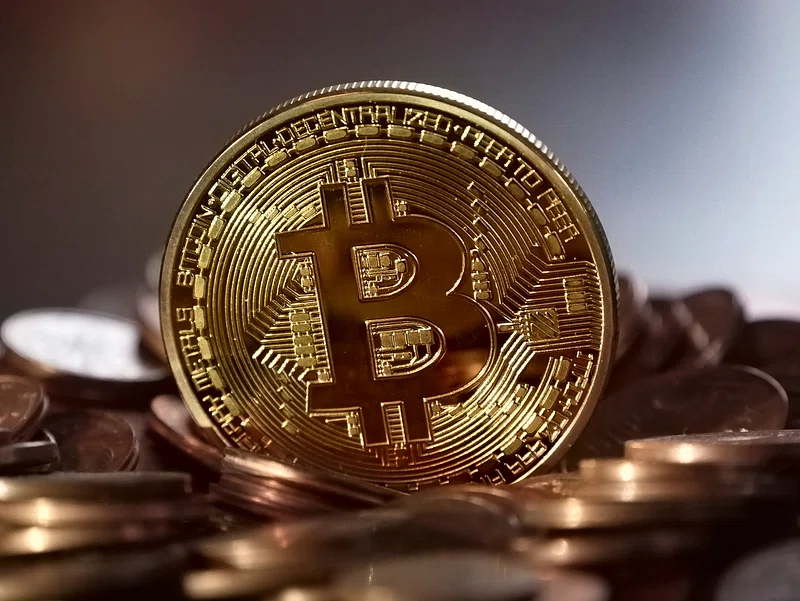 How to Buy Crypto with Alipay: Easy Step-by-Step Guide