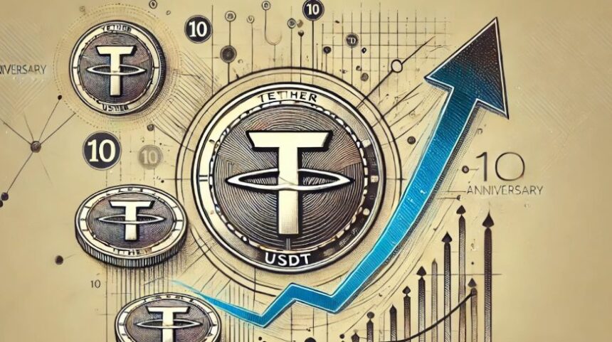 Ten Largest Property Firms by Market Cap In 2026