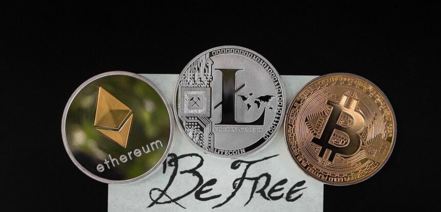 30 Best Crypto Exchanges 2026– Top Platforms for Trading