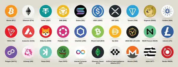 10 Best Crypto Lending Platforms In Australia