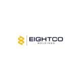 Eightco Holdings Inc