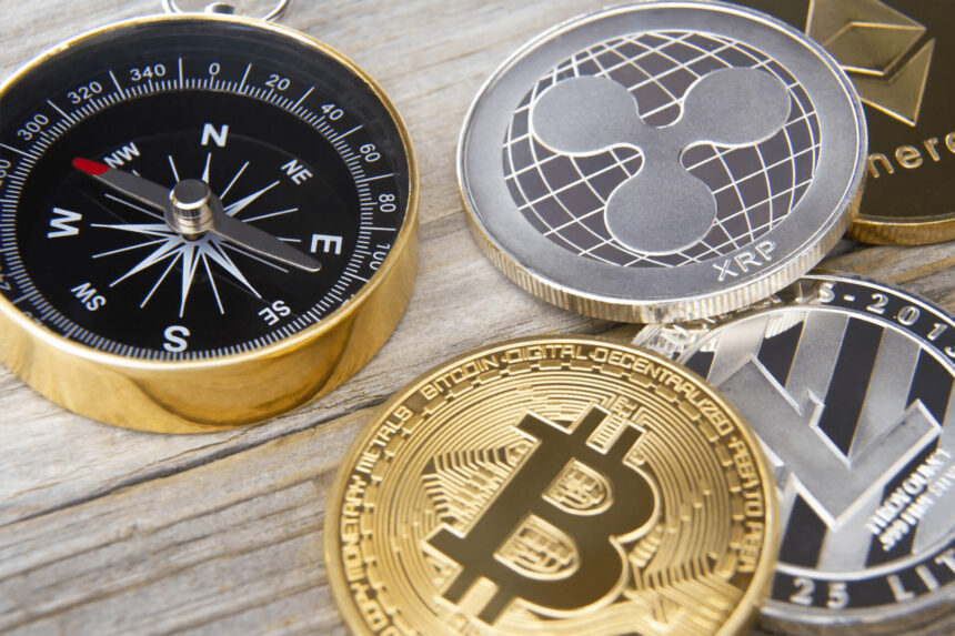 10 Best Privacy-Focused Crypto Projects You Probably Haven’t Heard Of