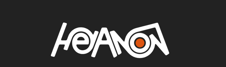 How To Buy Hey Anon: Step-by-Step Guide for Beginners