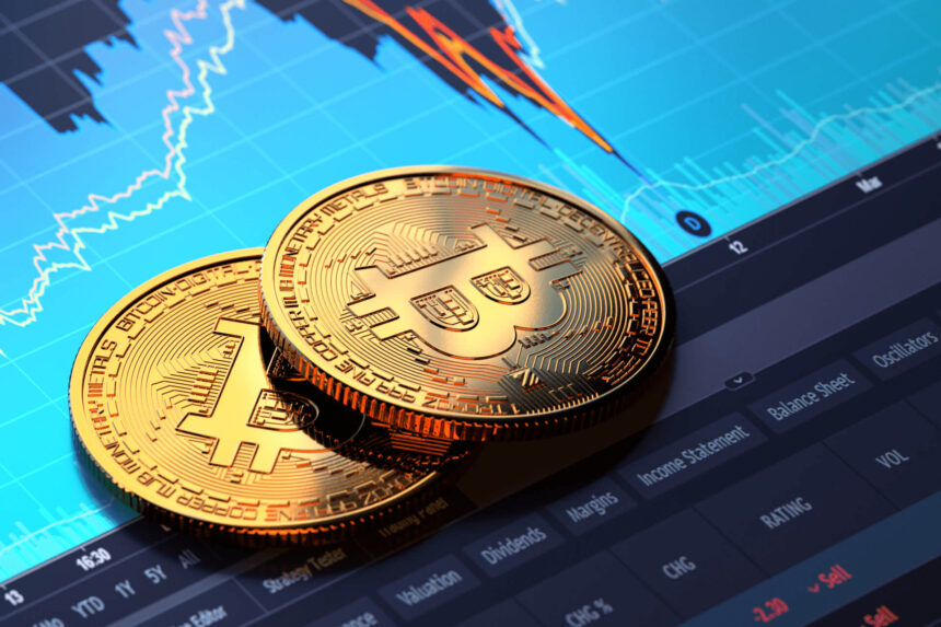 10 Best Latest FIU Registered Crypto Exchanges In India