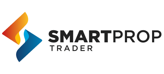Smart Prop Trader