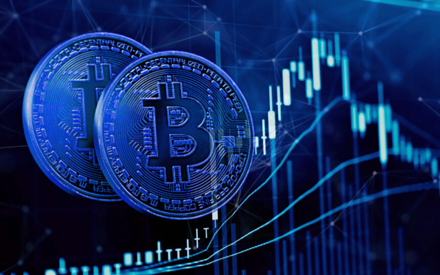 10 Best Crypto Time Zones In India for Maximum Trading Gains