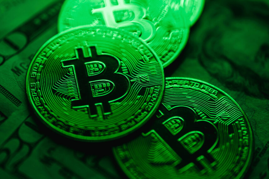 How to Buy & Sell r/Cryptocurrency Moons on RCPSwap