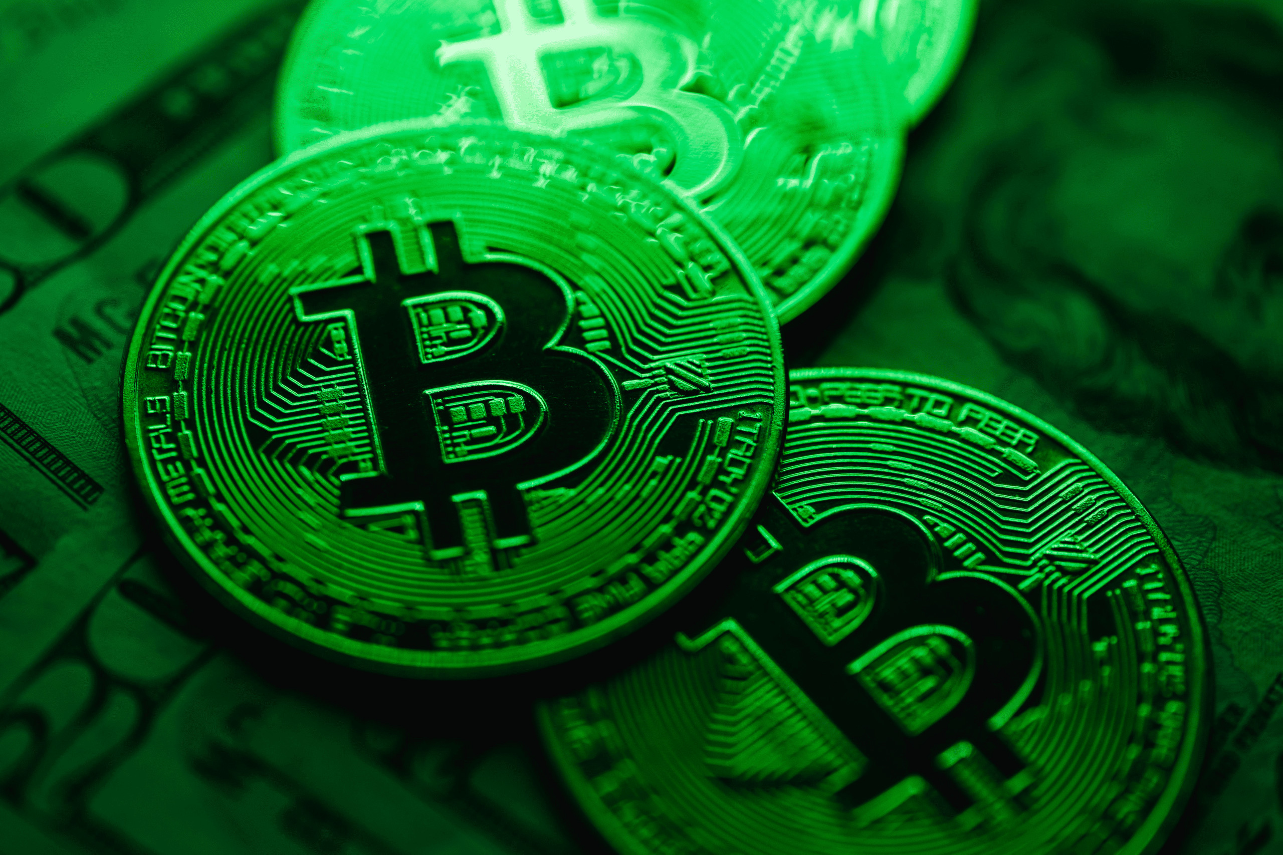 How To Sell r/cryptocurrency Moons on RCPSwap