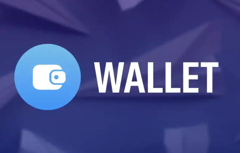 10 Best Non‑Custodial Wallets In 2026 for Secure Crypto