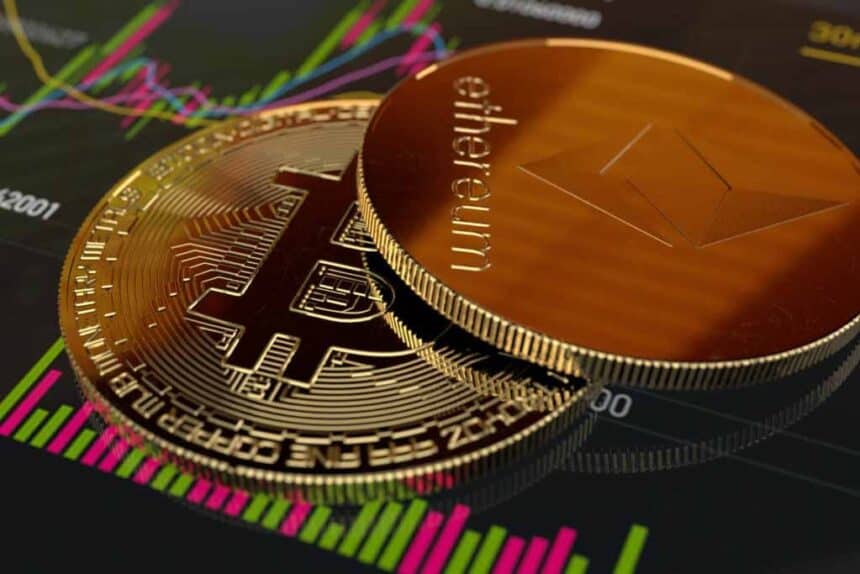 10 Best Crypto Payment Gateways In South Korea 2026