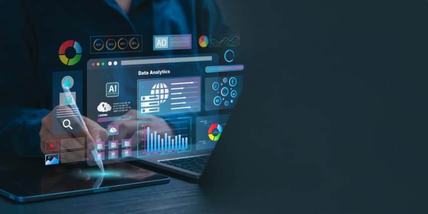 10 Best Financial Planning Software For Digital Nomads