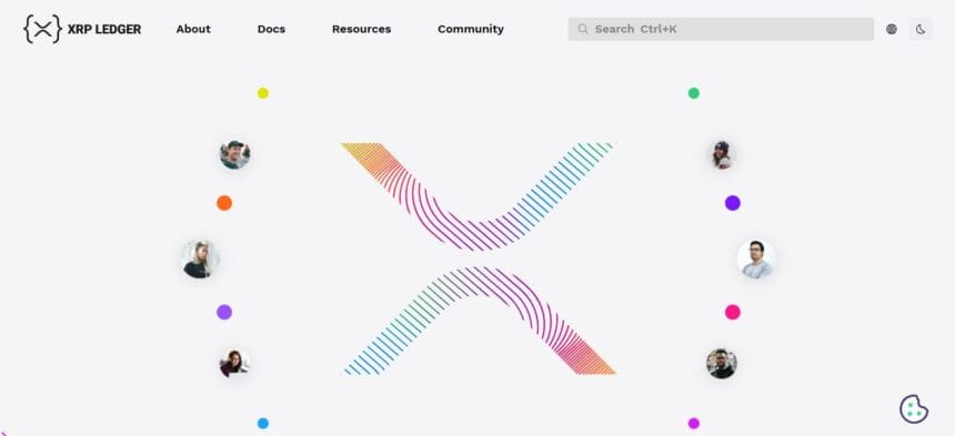 10 Countries That Could Send XRP Soaring In 2026
