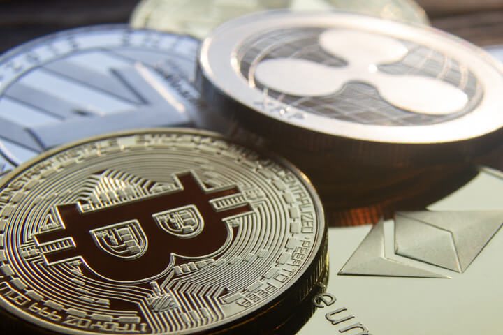10 Crypto Escrow Services Trusted by Global Traders