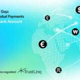 TrustLinq Launches Swiss