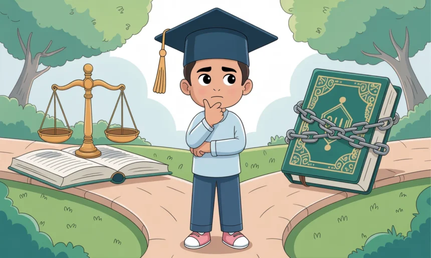 10 Best Student Bank Accounts In The US 2026 Guide