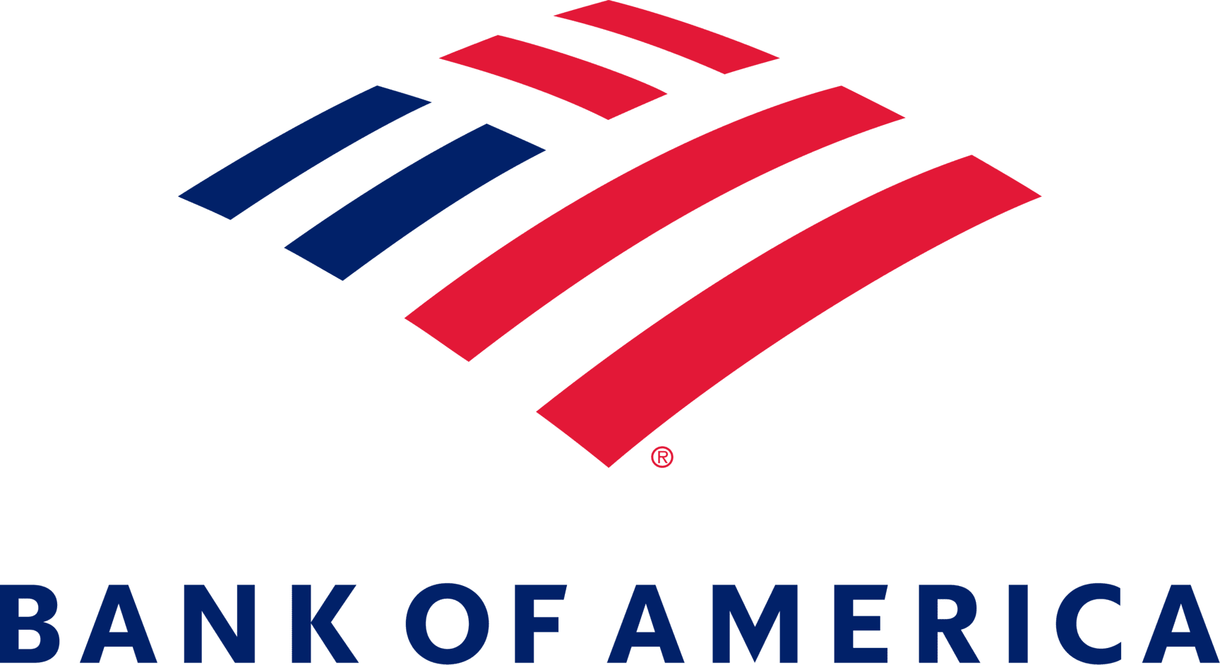 Bank of America Advantage SafeBalance