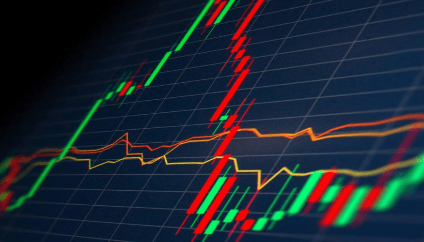 The Future of AI in Forex Client Support