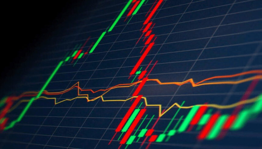 Best Forex Brokers Using AI-Powered Tools In 2026