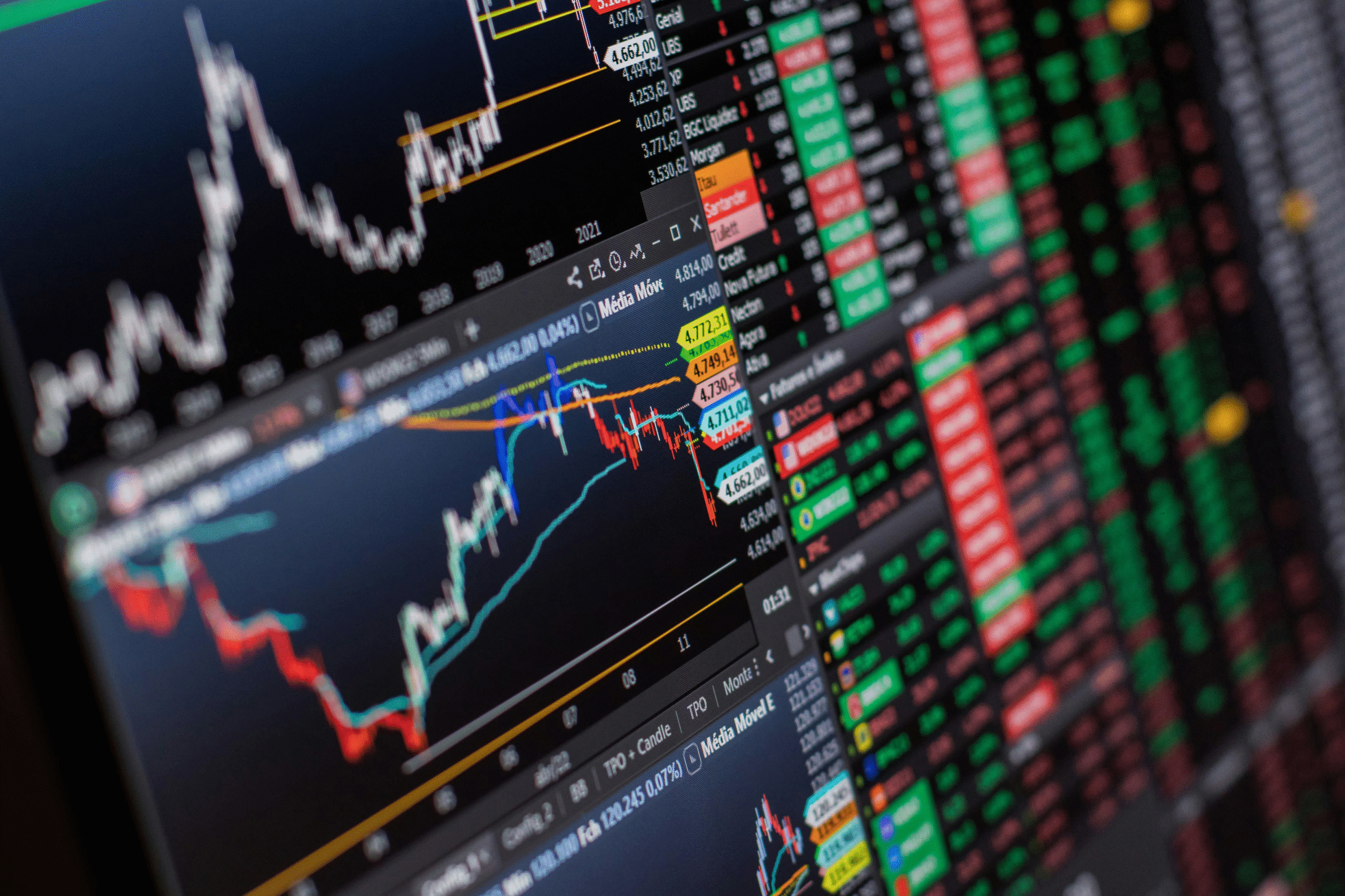 Real-Time Sentiment Analysis