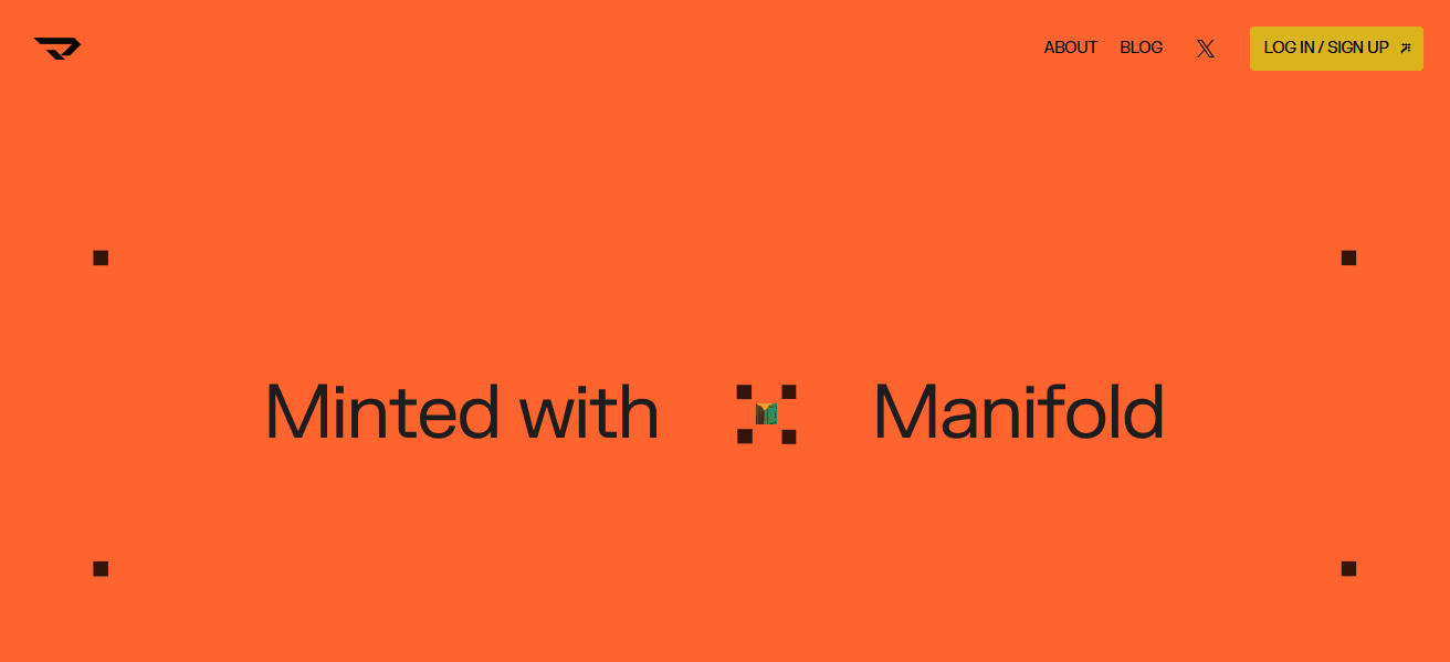 Manifold