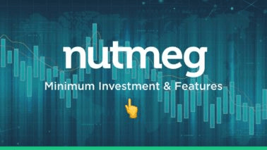 Nutmeg
