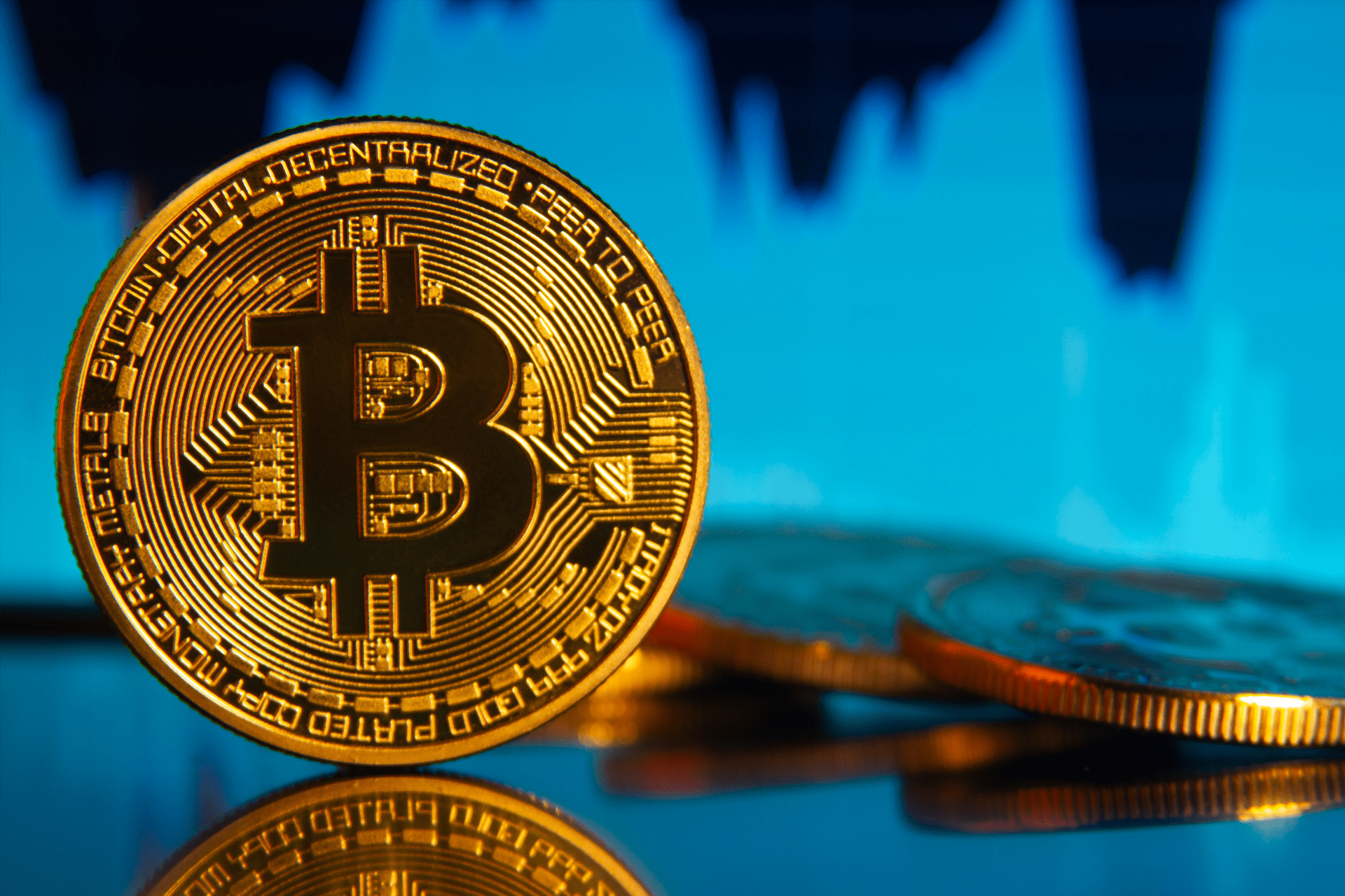 Miner with Small ASIC