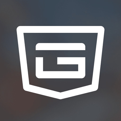 PocketGuard