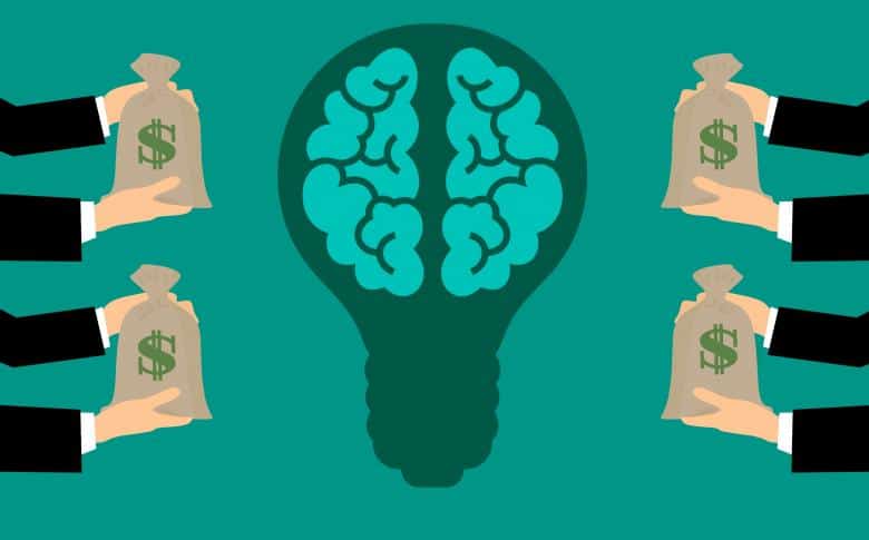 10 Best Equity Crowdfunding Platforms for Smart Startup Investing